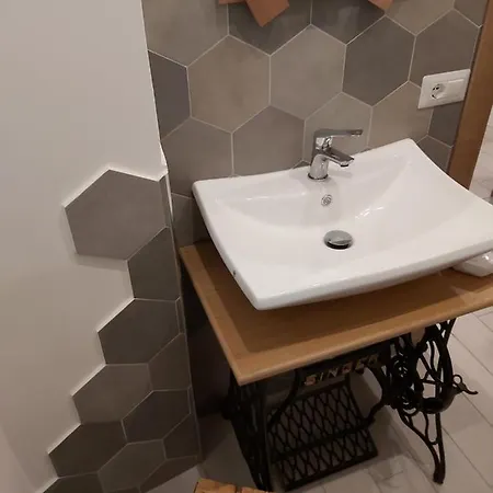 Il Castello 3*